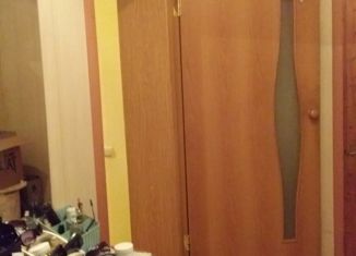 Продается дом, 85.6 м2, поселок Светлое Поле, Спортивная улица, 16