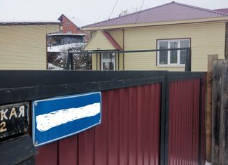 Продается дом, 70 м2, Горно-Алтайск, Тугаинская улица, 135