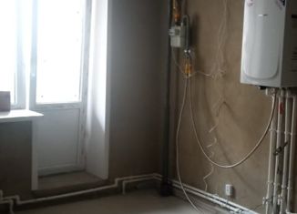 Продается двухкомнатная квартира, 53 м2, село Бокино, Дорожный переулок, 24к1