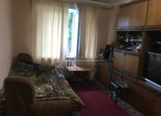 Продажа 2-ком. квартиры, 45 м2, поселок Зеленогорский, Центральная улица, 62