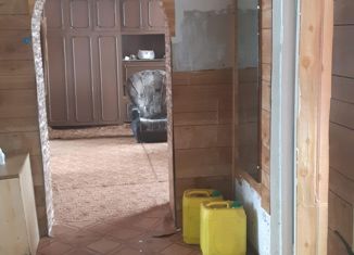 Продам дом, 76.9 м2, село Коряки, Лесная улица, 28