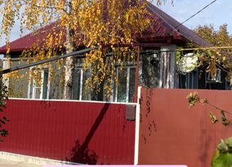 Продается дом, 56 м2, село Левокумка, Степная улица, 123