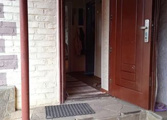 Продается дом, 95 м2, хутор Абрамовка