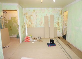 Продажа 2-ком. квартиры, 45 м2, Сызрань, улица Жуковского, 31А