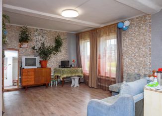 Продажа дома, 59.8 м2, город Верхний Уфалей, улица Ермакова, 38