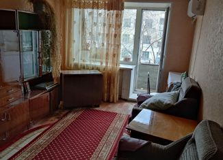 Продаю однокомнатную квартиру, 30.3 м2, Лесозаводск, улица Урицкого, 11А