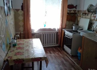 Дом на продажу, 70 м2, село Курсавка, Совхозная улица, 5