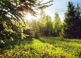 Продам участок, 6 сот., городской посёлок Ульяновка, Вокзальная улица