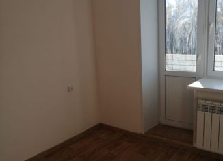 1-комнатная квартира на продажу, 35.2 м2, Пласт, улица Сумина, 7