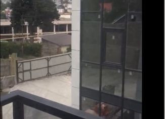 Продам 1-ком. квартиру, 22.1 м2, Сочи, Виноградная улица, 35/4, микрорайон Новый Сочи