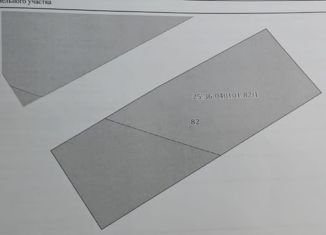 Продам участок, 15 сот., село Суходол, Пионерская улица