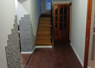 Дом на продажу, 400 м2, рабочий поселок Приволжский, 10-й квартал, 11