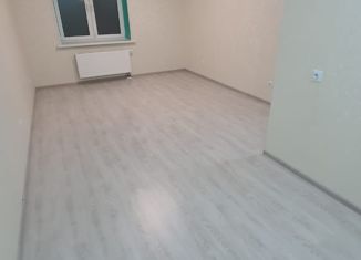 Продажа двухкомнатной квартиры, 40 м2, Уфа, ЖК 8 Марта, улица Асхата Мирзагитова, 12