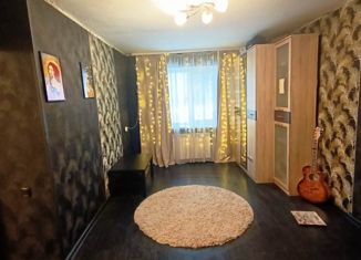 Продам двухкомнатную квартиру, 39.4 м2, Екатеринбург, Ферганская улица, 4, Ферганская улица
