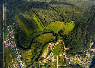 Продаю участок, 11.39 сот., коттеджный посёлок Новое Савватьево