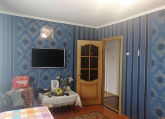 Продается дом, 67.1 м2, посёлок Пролетарий, Пролетарская улица, 14