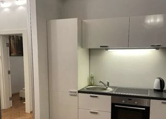 Продаю 1-комнатную квартиру, 36 м2, Краснодар, улица Ковалёва, 46, улица Ковалева