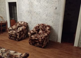 Сдаю в аренду двухкомнатную квартиру, 40 м2, Канск, улица 40 лет Октября, 1/2