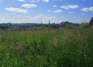 Продажа земельного участка, 13 сот., село Первомайский, Хвойная улица