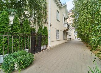 Продажа 3-комнатной квартиры, 80 м2, Краснодарский край, Офицерская улица, 40