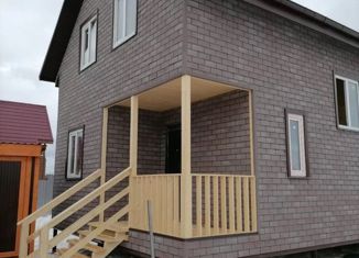 Продам дом, 93 м2, Балашиха, Керамическая улица