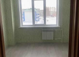 Продается трехкомнатная квартира, 76 м2, Кемеровская область, Фестивальная улица, 18