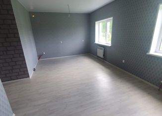 Продаю дом, 90 м2, деревня Русский Вожой, улица Свободы