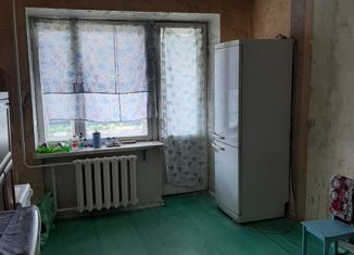 Продажа 2-комнатной квартиры, 52.6 м2, Саров, улица Бессарабенко, 11