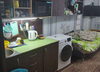 Продаю 1-комнатную квартиру, 14 м2, Чистополь, улица 40 лет Победы, 32