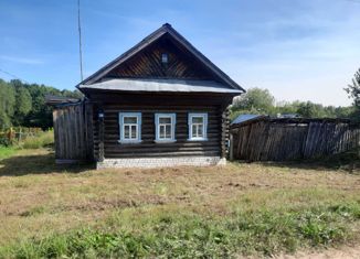 Продается дом, 40 м2, деревня Озёрочная, 22Н-3638