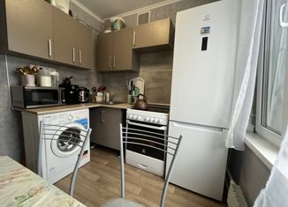 Продам 2-комнатную квартиру, 40.7 м2, Москва, Литовский бульвар, 11к5, Литовский бульвар