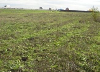 Продам участок, 8.9 сот., Прохладный, улица Свободы