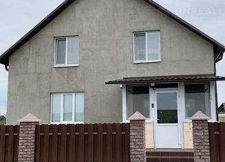 Продажа дома, 90 м2, Владивосток, Абрикосовая улица, 6