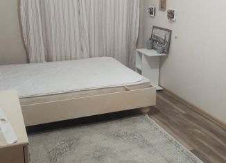 Продам однокомнатную квартиру, 26.3 м2, Таганрог, улица Генерала Армии Маргелова, 1, ЖК Андреевский