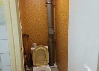 Продаю 1-ком. квартиру, 24 м2, Нижнекамск, проспект Строителей, 8А