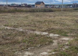 Продаю участок, 7.3 сот., деревня Максимиха, коттеджный посёлок Сказка-6, 212