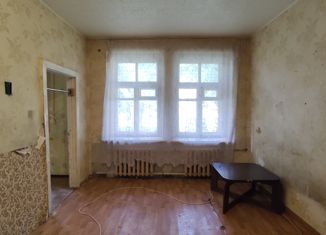 Продаю двухкомнатную квартиру, 43.8 м2, Озёрск, проспект Ленина, 77