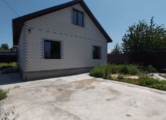 Продаю дом, 131.9 м2, ДНО Виктория, Ромашковая улица, 250