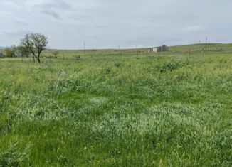Участок на продажу, 17.1 сот., село Ключевое