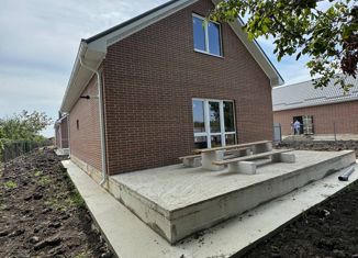 Продаю дом, 1330 м2, станица Новотитаровская, улица Шевченко, 20