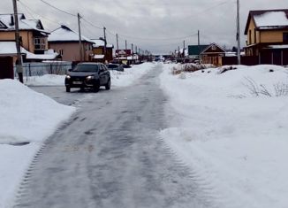 Продаю земельный участок, 10 сот., сельский посёлок Ляхово