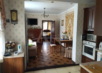 Продаю дом, 160 м2, Кисловодск, улица Гагарина