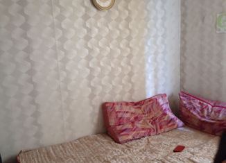 Продаю дом, 141 м2, Ростов-на-Дону, улица Седова, 85, Кировский район