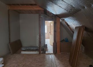 Продаю дом, 85 м2, Волжск, Совхозная улица