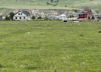 Продажа земельного участка, 10 сот., село Джага, улица Гусеинова