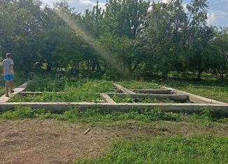 Продаю земельный участок, 7.3 сот., садовое товарищество Отрада