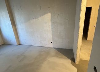 Продается 2-комнатная квартира, 70 м2, Краснодар, улица Автолюбителей, 1/7к5, ЖК Премьера