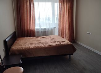 Сдается 2-комнатная квартира, 70 м2, Ульяновск, улица Радищева, 101