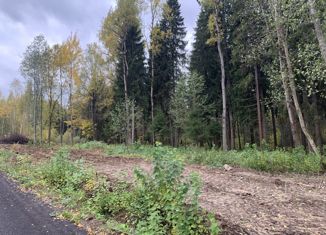 Продам земельный участок, 8.3 сот., деревня Шадрино