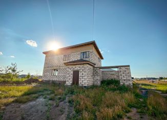 Продаю дом, 204 м2, Экопосёлок-парк Сибирские просторы, Третья улица